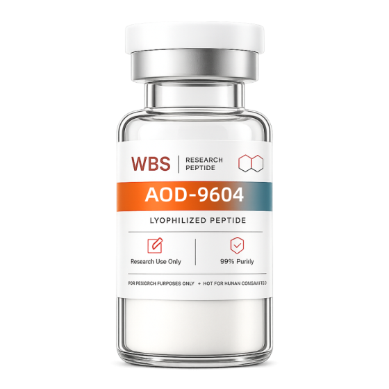 AOD-9604