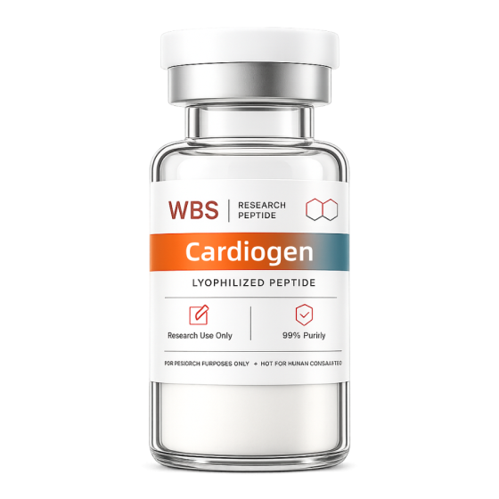 Cardiogen