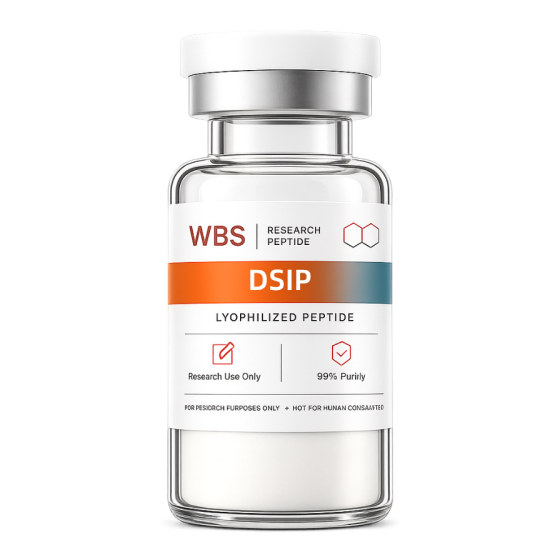 DSIP