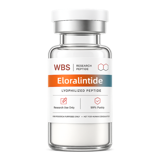 Eloralintide