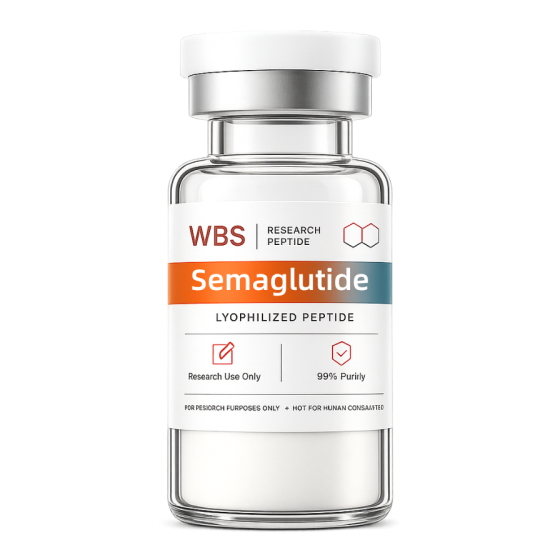 Semaglutide